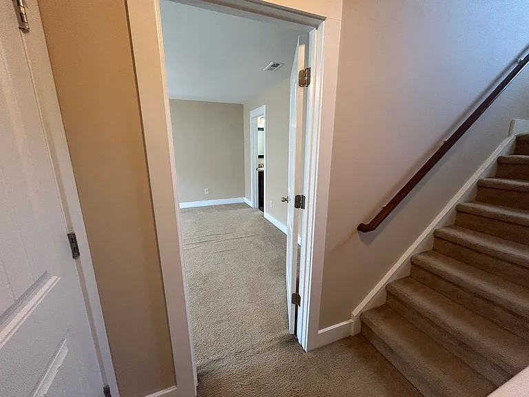 3827 Glenhaven Rd — Photo 17