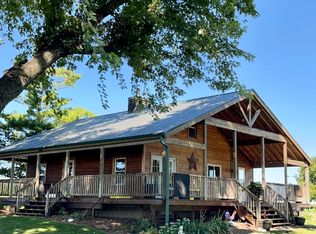 6070 Dewane Rd, Belvidere, IL 61008