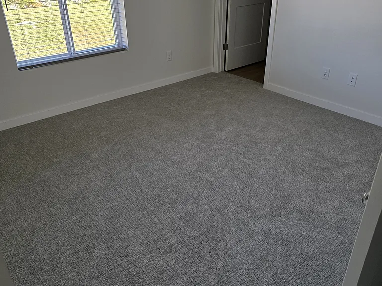 1455 Red Fox Xing — Photo 28