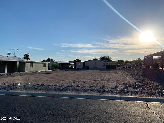 5th image of 3818 N Montana Ave Lot 503