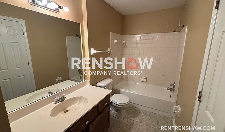 5119 Overview Rdg — Photo 4