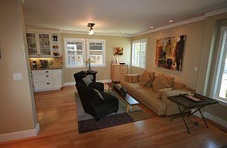 4th image of 3844 Floral Ct