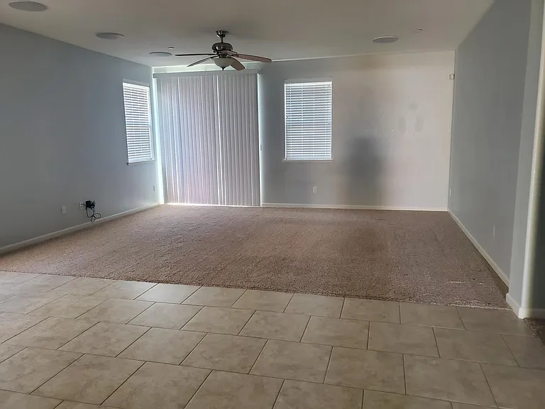 1422 Moonbeam Way — Photo 3