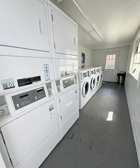 4 Arlington St #12 — Photo 11