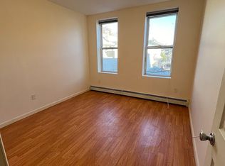 3-1969 81st St, Brooklyn, NY 11214