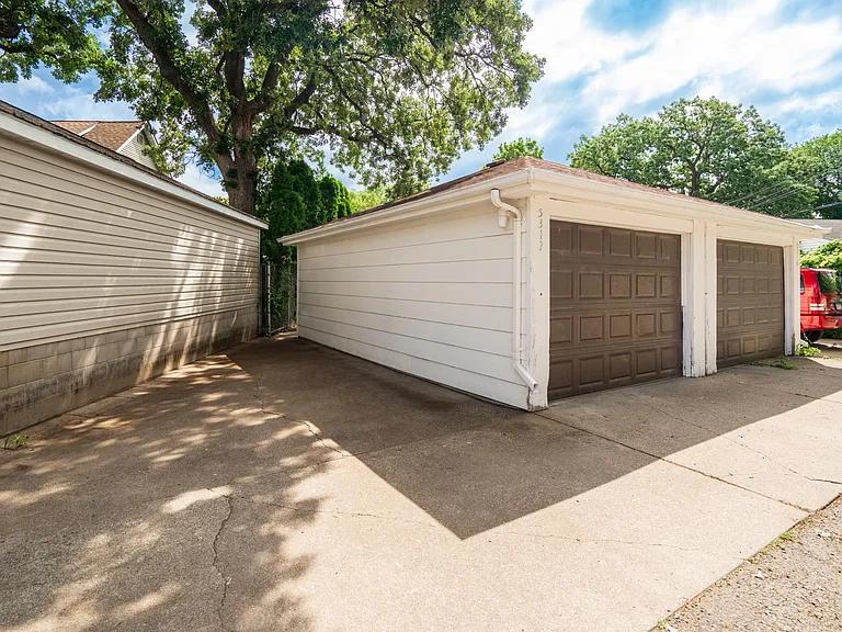 5312 Hiawatha Ln — Photo 24