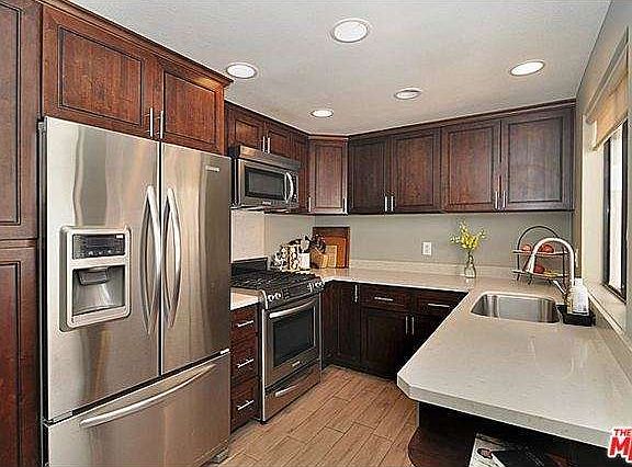5th image of 11733 Montana Ave APT 209