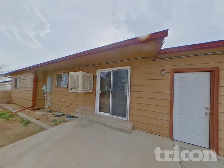 11172 Hudson Pl — Photo 18