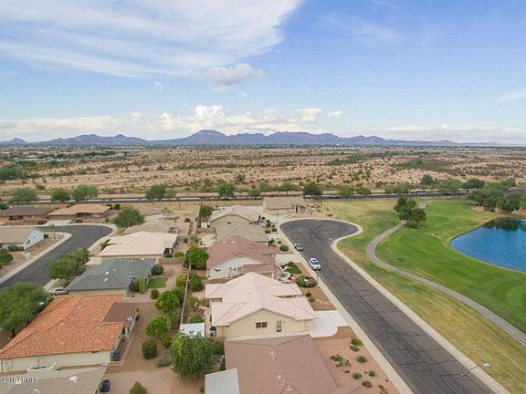 4th image of 2046 S Wattlewood Cir
