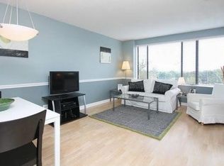 4501 Arlington Blvd APT 714, Arlington, VA 22203