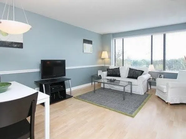 4501 Arlington Blvd, Arlington, VA