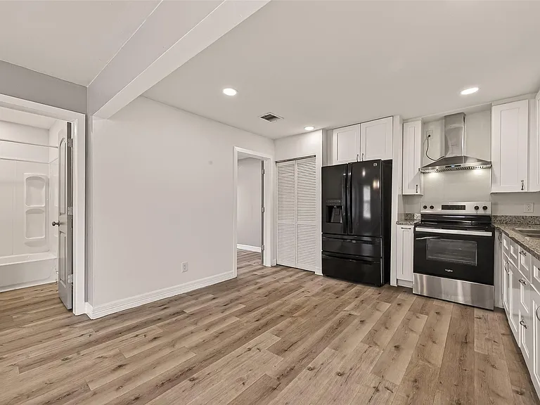 7436 Abilene St — Photo 10