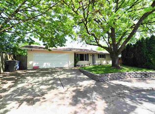4676 Horseshoe Ct SE, Salem, OR 97317