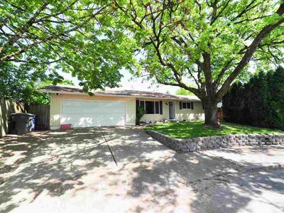 4676 Horseshoe Ct SE, Salem, OR, 97317