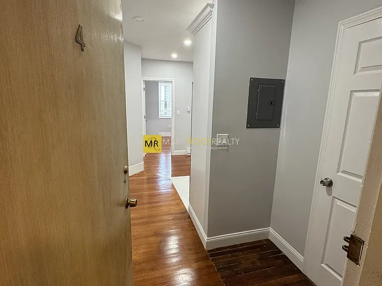 474 Commonwealth Ave — Photo 8
