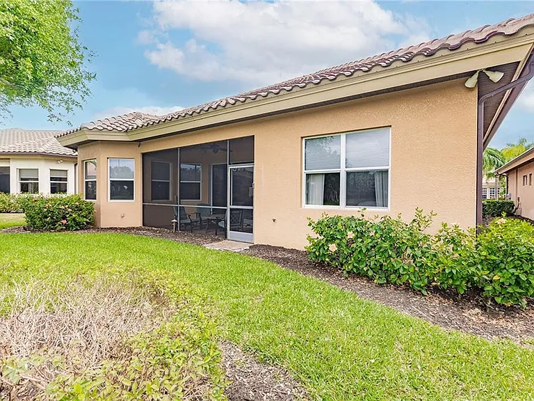 6105 Dogleg Dr — Photo 43