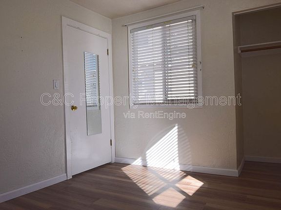 3rd image of 476 Cortes St APT D
