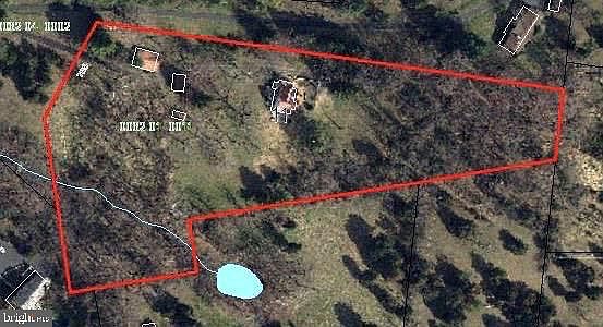 5th image of 785 Keithley Dr
