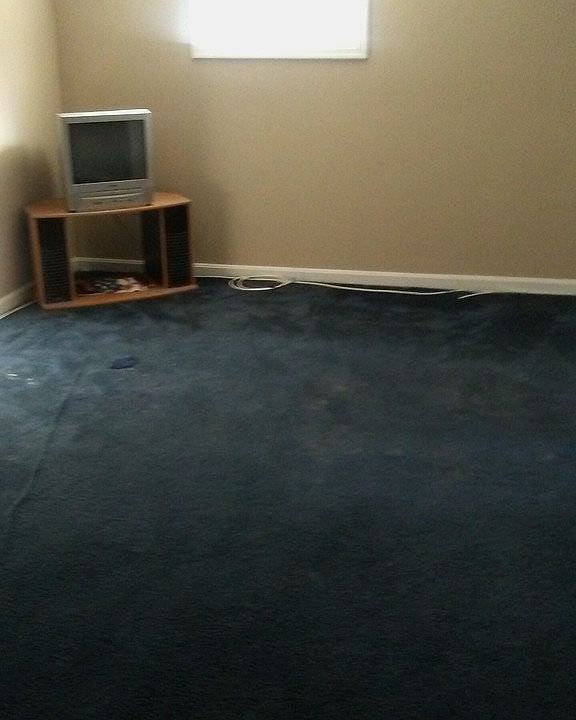 2nd image of 9100 Mezmer Ct