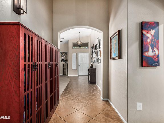 5th image of 17619 W EUGENE Terrace