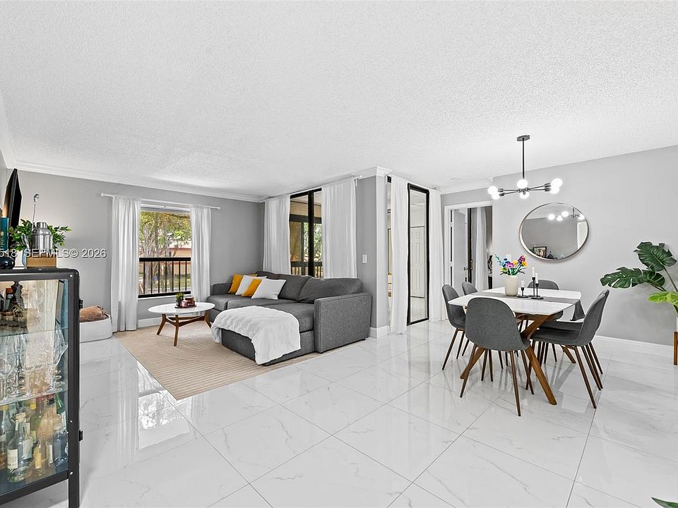 1st image of 4105 Carambola Cir S #2106