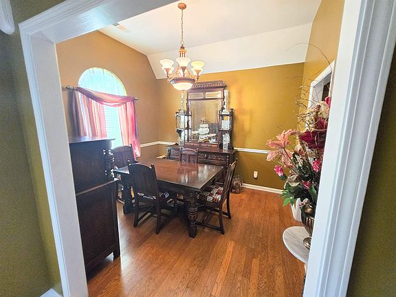 2nd image of 8512 Trondheim Dr