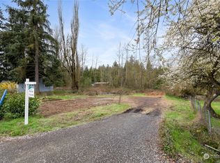 11704 Canyon Rd E, Puyallup, WA 98373