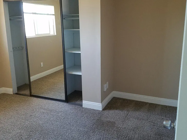 375 Ranger Rd — Photo 18