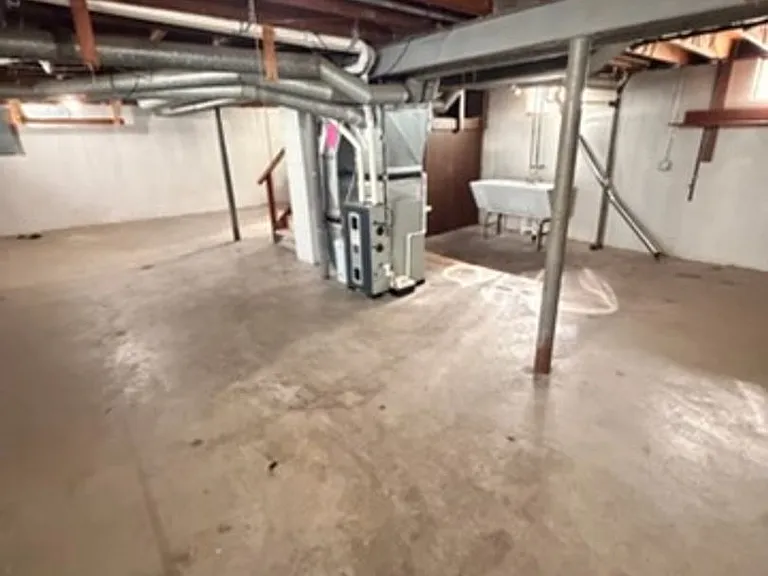 14650 College Ave — Photo 25