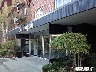 1st image of 110-20 71st Avenue #504