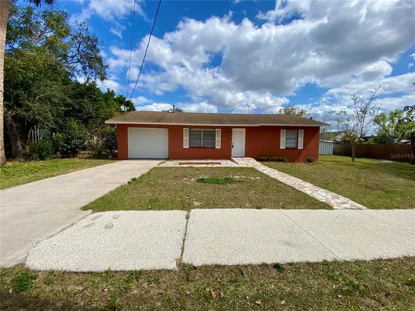 213 S Florida Ave, Avon Park, FL 33825