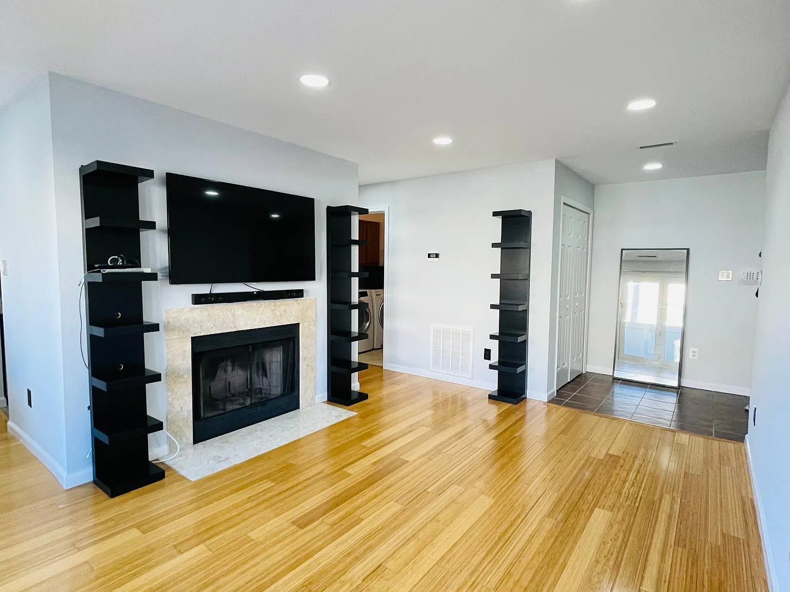 6423 Richmond Hwy — Photo 3