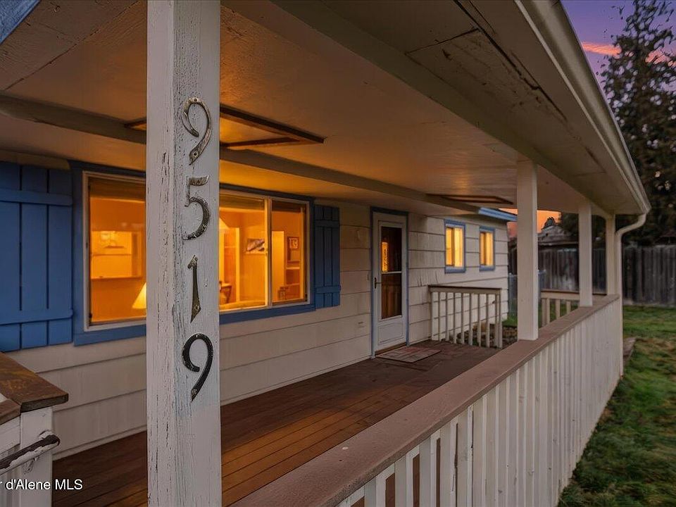 1st image of 9519 N Baack Rd