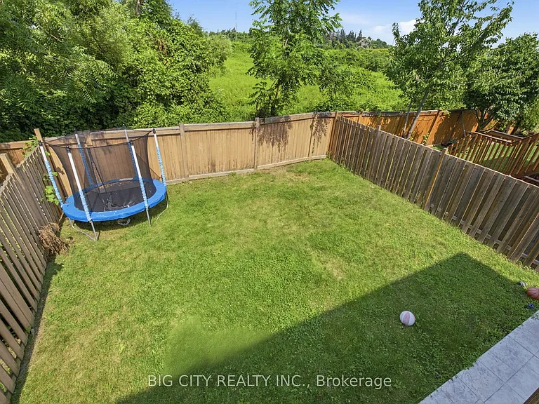 7395 Banffshire Ct #MAIN UPPER — Photo 31