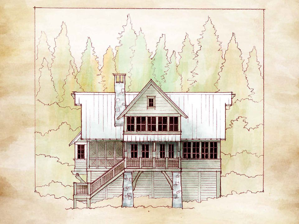 1st image of 22 Loblolly Ct #Pu0l9d
