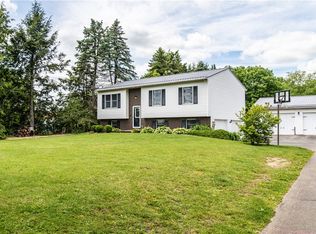 229 Holyoke Rd, Butler, PA 16001