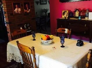 8490 Stout Rd, Circleville, OH 43113