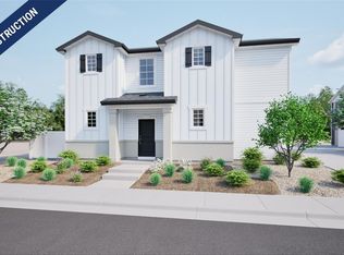 22335 E 39th Avenue, Aurora, CO 80019