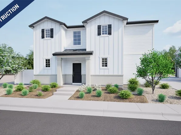 22335 E 39th Avenue, Aurora, CO 80019