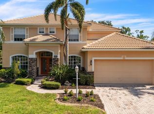 6815 Bay Hill Dr, Lakewood Ranch, FL 34202