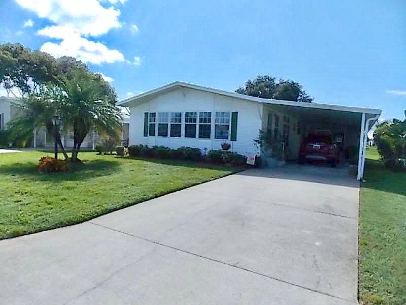 1st image of 463 Martinique Dr