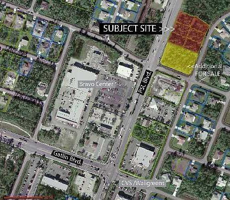 3rd image of 2749 SW Port St Lucie Boulevard