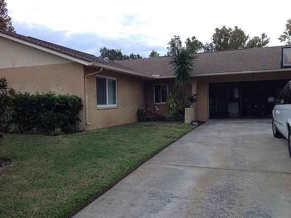 4th image of 1837 Cherrywood Ln