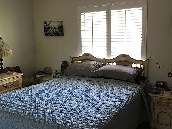 5th image of 115 Airport Ave E APT 16