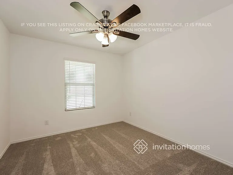 507 Vicksburg Dr — Photo 12