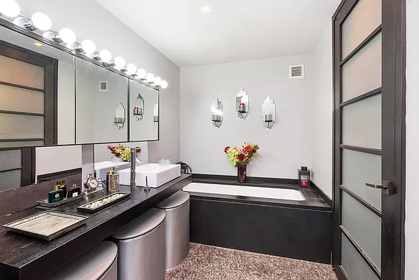 Sold by Compass | media 3