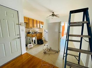 664 Woodward Ave #1V, Ridgewood, NY 11385