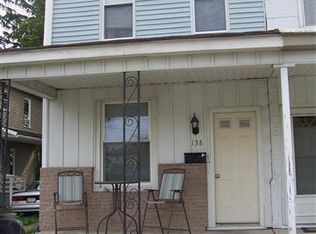 138 Wyoming Ave, Enola, PA 17025