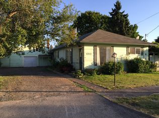 680 W Sherman St, Lebanon, OR 97355