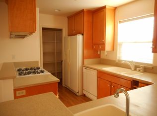 736 Yarmouth Ct, San Diego, CA 92109
